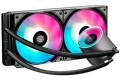 Deepcool Castle 280 RGB