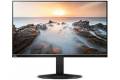 Lenovo ThinkVision P32u 32" 3840 x 2160 16:9