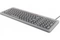 DELTACO Silicon keyboard