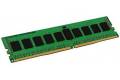 32GB Kingston Technology DDR4 2666MHz CL19 Quad Memory Kit (2Rx8)