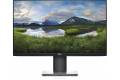 Dell P2419hc 24 1920 X 1080 16:9