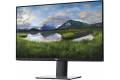 DELL P2719HC 1920 x 1080 Full HD