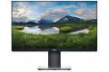 DELL P2319H LED display 58.4 cm (23") 1920 x 1080 pixels Full HD