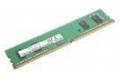 Lenovo Ram 8gb 2,666mhz Ddr4 Sdram Dimm 288-pin