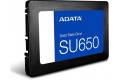 Adata Ultimate SU650 2.5" 960GB