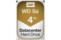 WD Se Datacenter 4000F9YZ