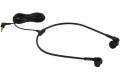 Olympus E62 In-ear
