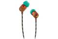 House of Marley Smile Jamaica In-ear