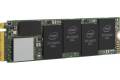 2TB Intel 660P Series M.2 PCI Express 3.0 x 4 al Solid State Drive