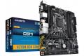 GIGABYTE H370M D3H GSM Intel H370 LGA 1151 (stik H4) micro ATX