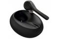Jabra Talk 55