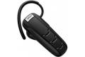 Jabra TALK 35