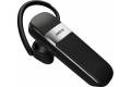 Jabra TALK 15
