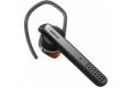 Jabra TALK 45