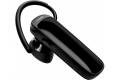 Jabra Talk 25