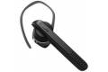 Jabra Talk 45