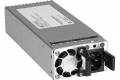 Netgear APS150W ()