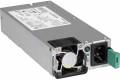 Netgear APS550W 550W