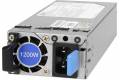 Netgear