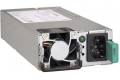 NETGEAR APS1000W 1000 W Silver