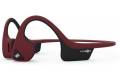 Aftershokz Trekz Air Rød