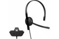 Microsoft Xbox One Chat