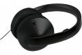 Microsoft Xbox One Stereo