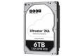HGST Ultrastar 7K6 HUS726T6TAL4201