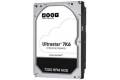 HGST Ultrastar 7K6 HUS726T4TAL4201