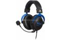 Kingston HyperX Cloud PS4 Game