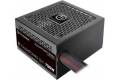 New Alimentation Atx Thermaltake Toughpower Gx1 700W