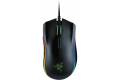 Razer Mamba Elite mouse Gaming Right-hand USB Type-A Optical 16000 DPI