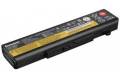 Lenovo ThinkPad Battery 75+ ()