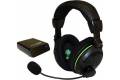 Turtle Beach X32 Xbox360
