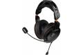 Turtle Beach Elite Pro