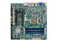 Supermicro C7SIM-Q Hovedkort