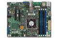 Supermicro X10SDV-4C+-TP4F Hovedkort