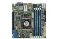 Supermicro X10SDV-4C+-TLN4F