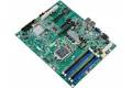 Intel S3420GPV Server Board Hovedkort