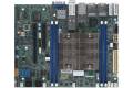 Supermicro MBD-X11SDV-16C-TP8F Flex-ATX