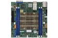 Supermicro X11sdv-8c-tp8f Flex-atx