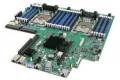 Intel Server Board
