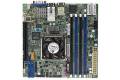 Supermicro X10SDV-12C-TLN4F+ Moderkort