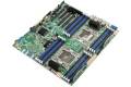 Intel Server Board S2600CWTR