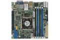 Supermicro X10SDV-16C+-TLN4F Moderkort