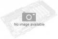 Quanta QCT MB w/Tray w/o CPU w/MT0020 Hovedkort