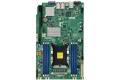 Supermicro X11spw-tf Lga 3647 (socket P)