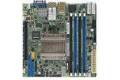 Supermicro X10SDV-16C-TLN4F BGA 1667 Mini-ITX