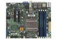 Supermicro X10SDV-TP8F BGA 1667 Flex-ATX