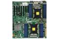 Supermicro X11dph-tq Lga 3647 (socket P) E-atx